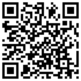 qrcode für SOPHOS TECHNOLOGY MDRNDU60AFRGAA
