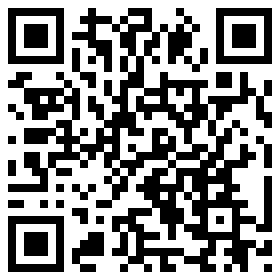 qrcode für SOPHOS TECHNOLOGY CMOBSU60AFREAA