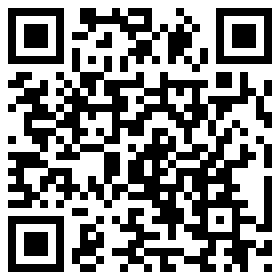 qrcode für SOPHOS TECHNOLOGY CIXA0U60AGNECU