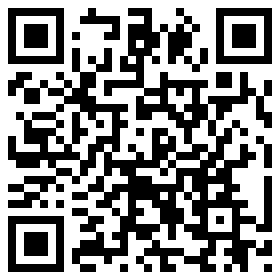 qrcode für SOPHOS TECHNOLOGY MDRE0U60AARCAA