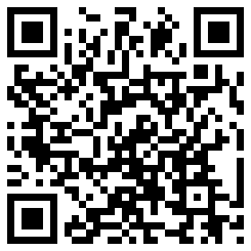 qrcode für SOPHOS TECHNOLOGY CIXA0U60AGRGAA