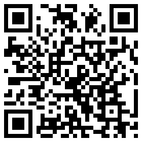 qrcode für SOPHOS TECHNOLOGY CIXA0U60ADNECU
