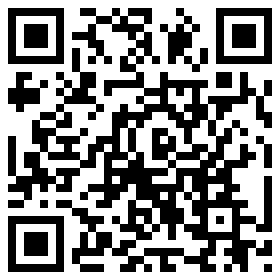 qrcode für SOPHOS TECHNOLOGY CFRAAB06BIRCAA