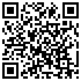 qrcode für SOPHOS TECHNOLOGY CFRAAB39BDRCAA