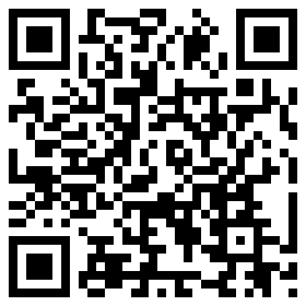 qrcode für SOPHOS TECHNOLOGY CFRAAB39BZRCAA