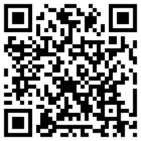 qrcode für SOPHOS TECHNOLOGY MDRNDU60AZREAA