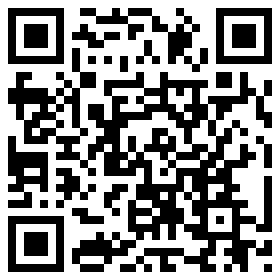 qrcode für SOPHOS TECHNOLOGY CMOBSU60AIRCAA