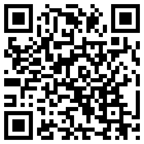 qrcode für SOPHOS TECHNOLOGY MDRNDU60AIRCAA