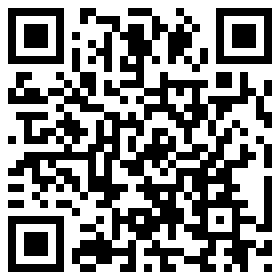 qrcode für SOPHOS TECHNOLOGY MDRE0U60AAREAA