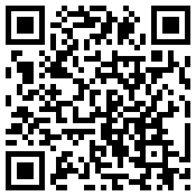 qrcode für SOPHOS TECHNOLOGY CMOBSU60AKREAA
