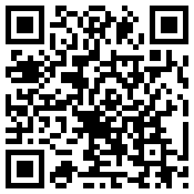 qrcode für SOPHOS TECHNOLOGY CIXA0U60ADNEAA