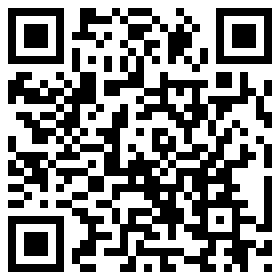 qrcode für SOPHOS TECHNOLOGY CIXMOU60AGRGAA
