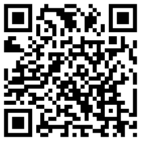 qrcode für SOPHOS TECHNOLOGY MDRNDU60ACREAA