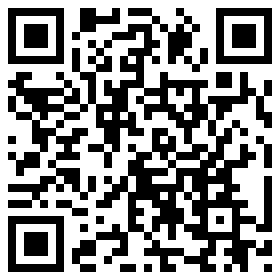 qrcode für SOPHOS TECHNOLOGY MDRNDU60AJREAA