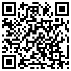 qrcode für SOPHOS TECHNOLOGY CIXA0S60BGREAA