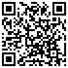 qrcode für SOPHOS TECHNOLOGY CIXA0S60BBRCAA
