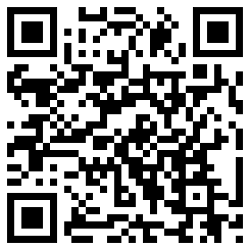 qrcode für SOPHOS TECHNOLOGY MDRNDU60AGRGAA
