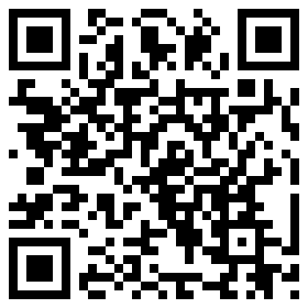 qrcode für SOPHOS TECHNOLOGY CFRAAB03BZNCAA