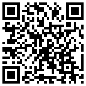 qrcode für SOPHOS TECHNOLOGY CFRAAB04BCRCAA