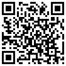 qrcode für SOPHOS TECHNOLOGY CFRAAB04BGNCAA
