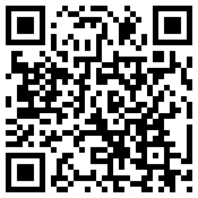 qrcode für SOPHOS TECHNOLOGY CFRAAB04BHRCAA