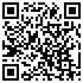 qrcode für SOPHOS TECHNOLOGY CFRAAB05BARCAA
