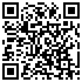 qrcode für SOPHOS TECHNOLOGY CFRAAB05BDNCAA