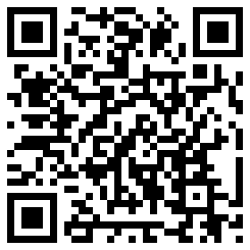 qrcode für SOPHOS TECHNOLOGY CFRAAB05BZNCAA