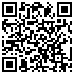 qrcode für SOPHOS TECHNOLOGY SS550060ZZRGAA