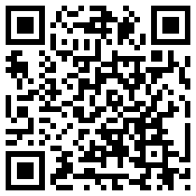 qrcode für SOPHOS TECHNOLOGY CMOBAU60AGRCAA