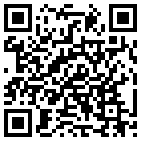 qrcode für SOPHOS TECHNOLOGY CMOBSU60AHRCAA