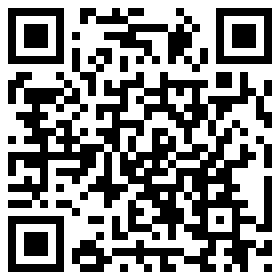 qrcode für SOPHOS TECHNOLOGY CMOBSU60AERCAA