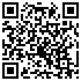 qrcode für SOPHOS TECHNOLOGY CIXA0U60ADNGAA