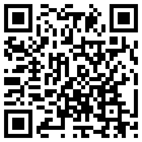qrcode für SOPHOS TECHNOLOGY CMOBAU60AZRCAA