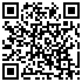 qrcode für SOPHOS TECHNOLOGY CMOBAU60AZREAA