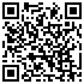 qrcode für SOPHOS TECHNOLOGY PHISHU60AKREAA