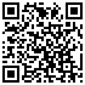 qrcode für SOPHOS TECHNOLOGY PHISHU60AKRGAA