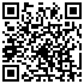 qrcode für SOPHOS TECHNOLOGY MDRS0S60BIREAA