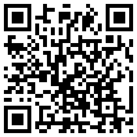 qrcode für SOPHOS TECHNOLOGY CMOBSU60AARGAA