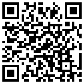 qrcode für SOPHOS TECHNOLOGY PHISHU60AHRGAA