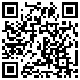qrcode für SOPHOS TECHNOLOGY MDRNDU60AFRCAA