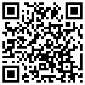 qrcode für SOPHOS TECHNOLOGY CMOBSU60AFRCAA