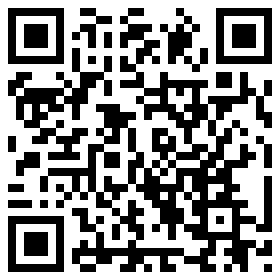 qrcode für SOPHOS TECHNOLOGY CMOBSU60AKRCAA