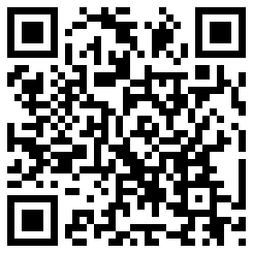 qrcode für SOPHOS TECHNOLOGY CIXXDU24AZNECU