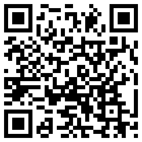 qrcode für SOPHOS TECHNOLOGY NS330012ZZRCAA