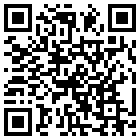 qrcode für SOPHOS TECHNOLOGY ES116Z24ZZRGAA