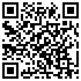 qrcode für SOPHOS TECHNOLOGY NS330012ZZRGAA