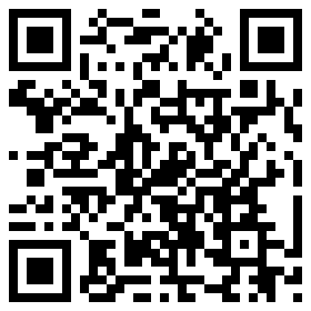 qrcode für SOPHOS TECHNOLOGY WS330024ZZRGAA