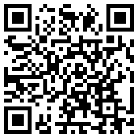qrcode für SOPHOS TECHNOLOGY CIXA0U60ACRGAA