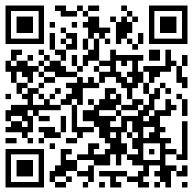 qrcode für SOPHOS TECHNOLOGY CIXA0U60AJNECU
